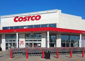 Costco Samsung 65 Class OLED S95B Series