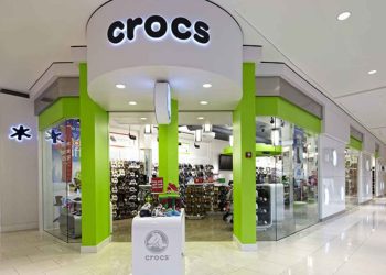 Crocs LiteRide 360 Clog