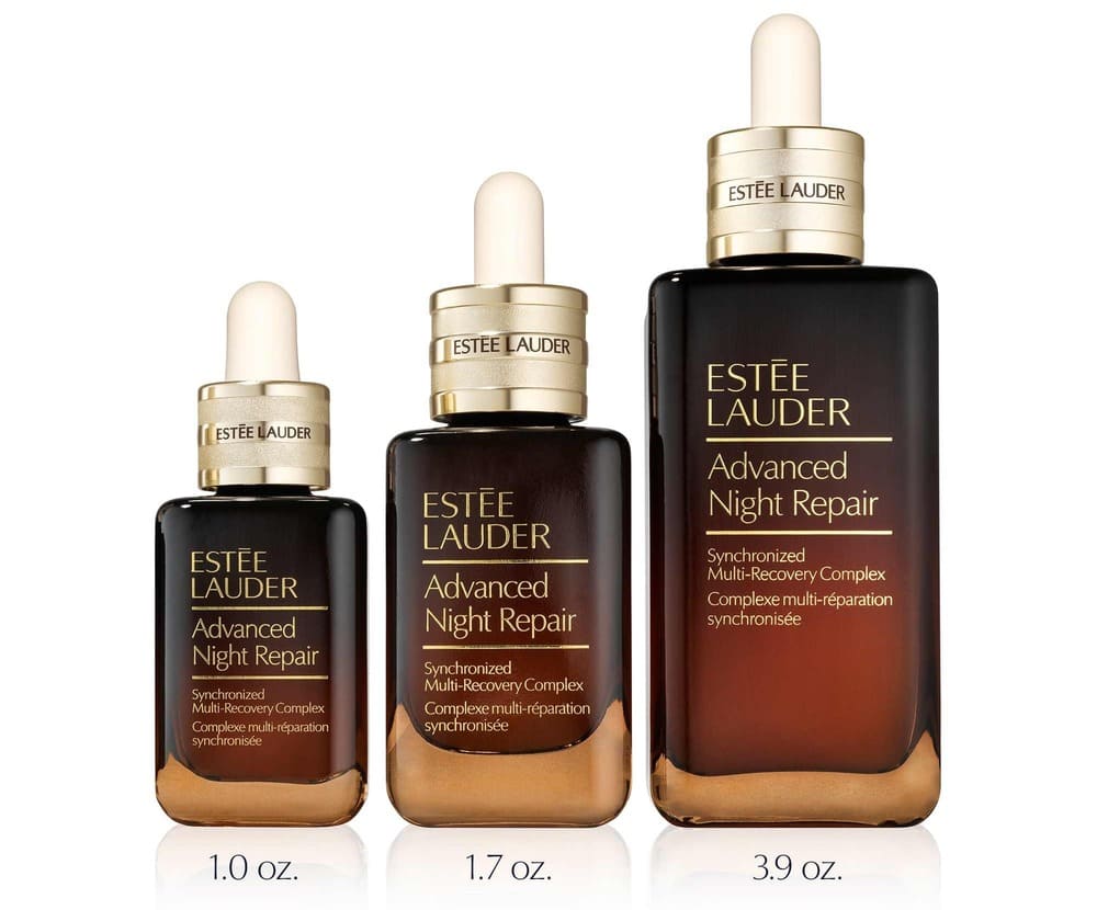 Estée Lauder Estee Lauder Advanced Night Repair Synchronized Multi-Recovery Complex Serum