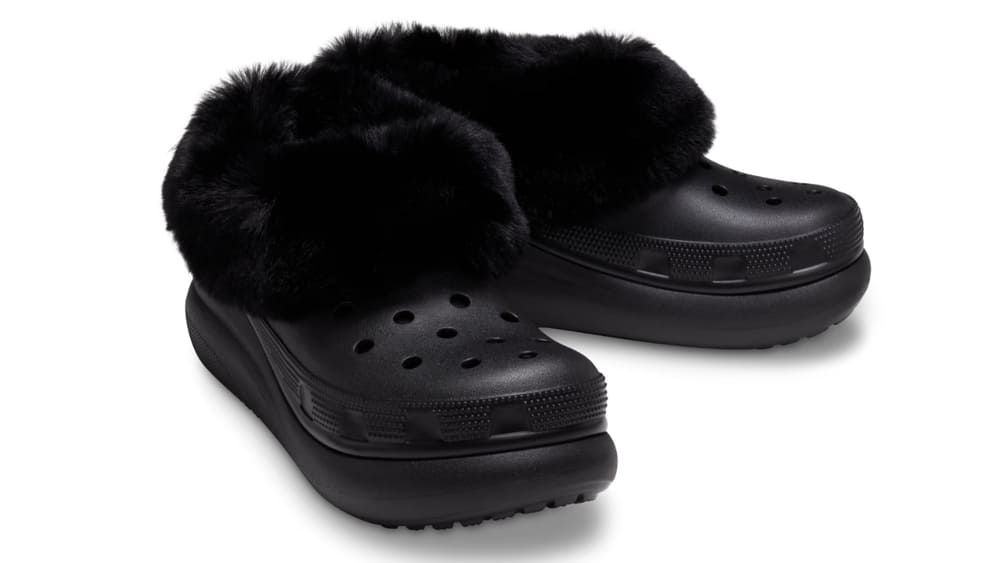 FESTIVAL BUNDLE PACK CROCS