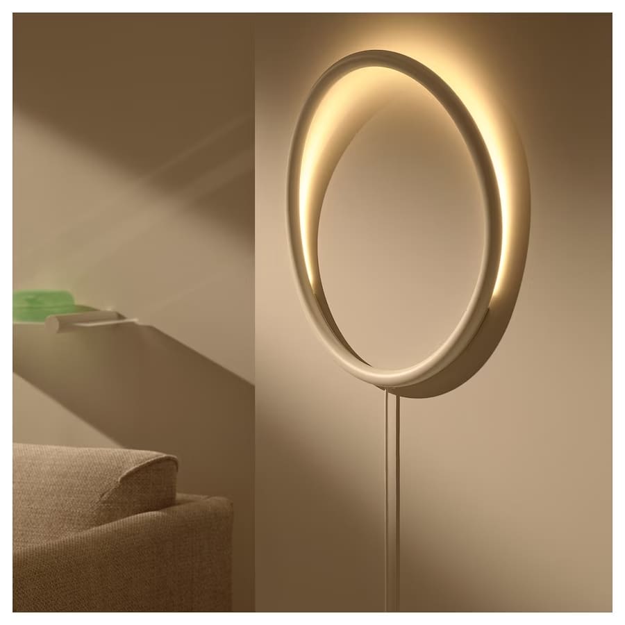 IKEA-VARMBLIXT-LED-wall-lamp