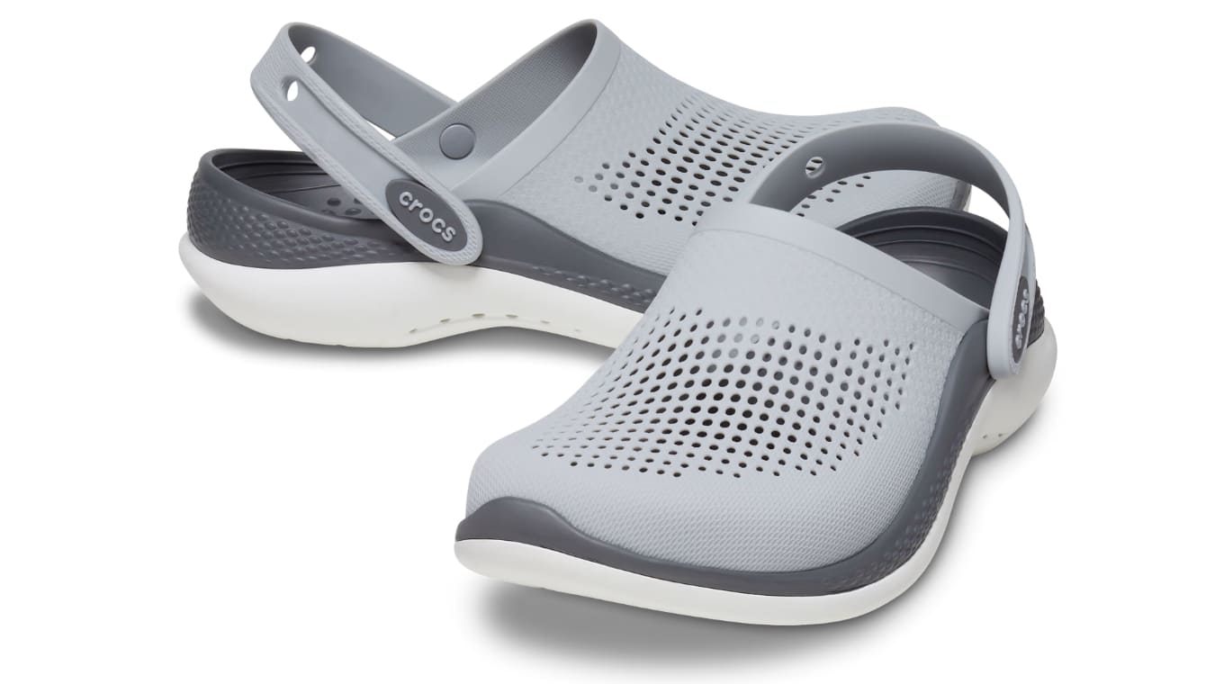 CROCS LITERIDE 360 CLOG