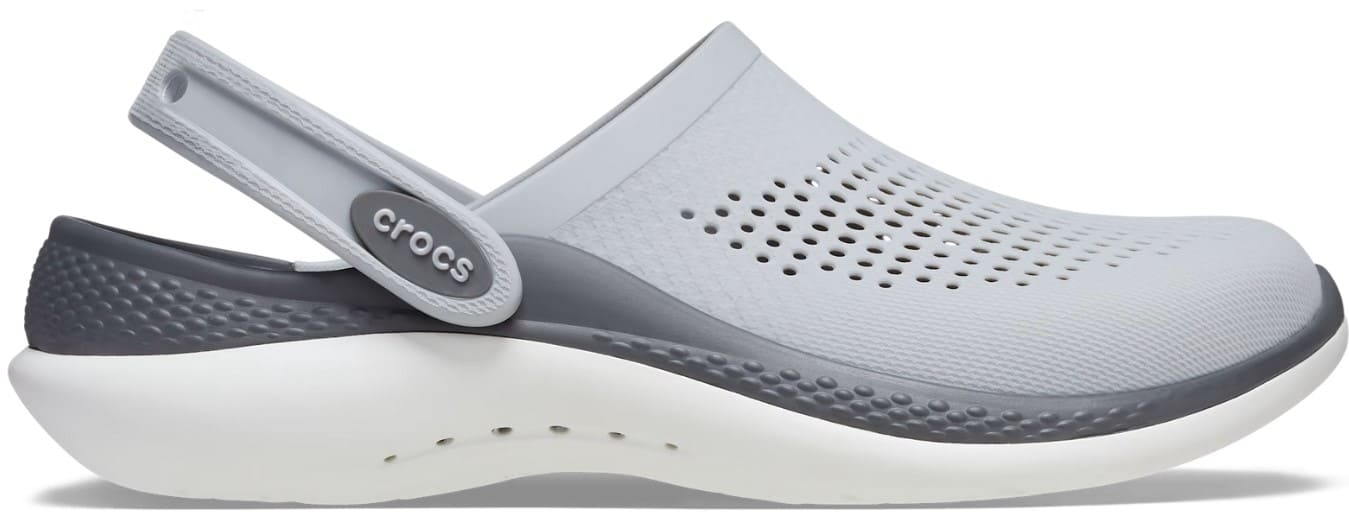 CROCS LITERIDE 360 CLOG