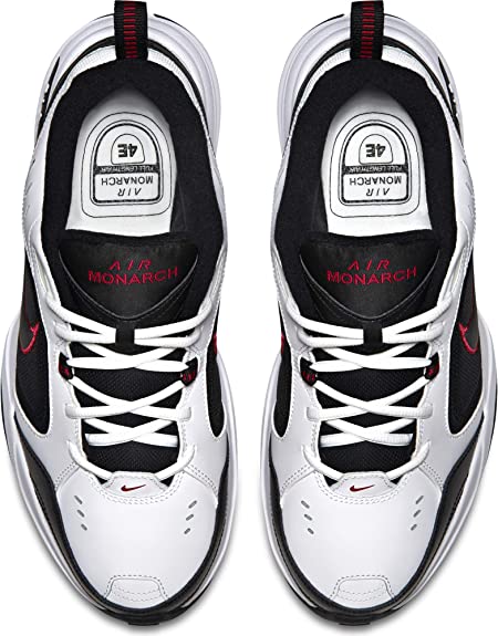 Nike Men's Air Monarch Iv Cross Trainer from Amazon