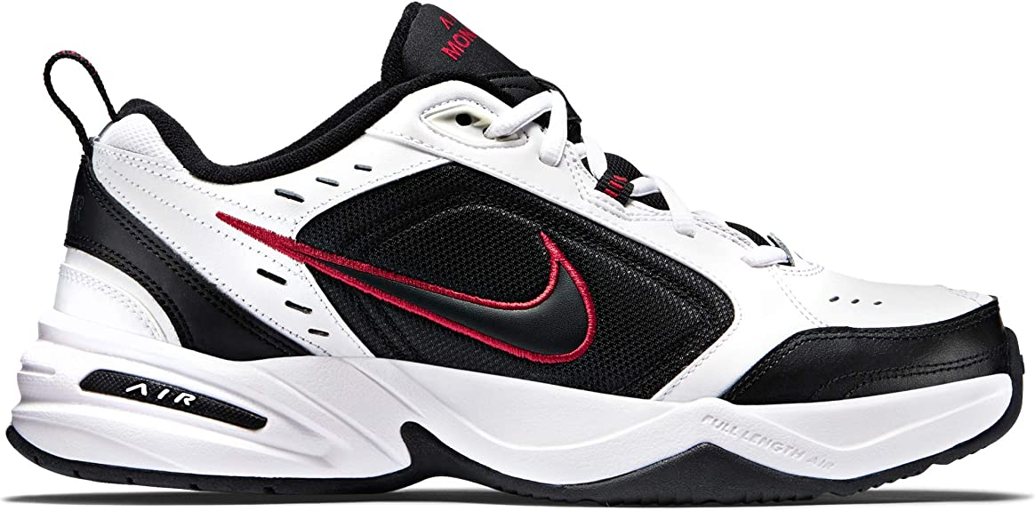 Nike Men's Air Monarch Iv Cross Trainer