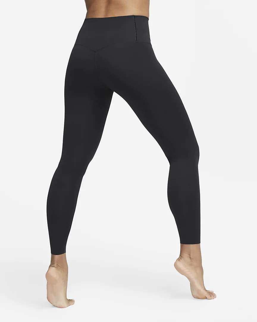 Nike Zenvy Leggings Women's sport