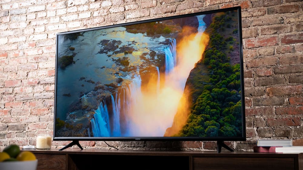 Samsung Class TU690T Series LED 4K UHD Smart Tizen TV