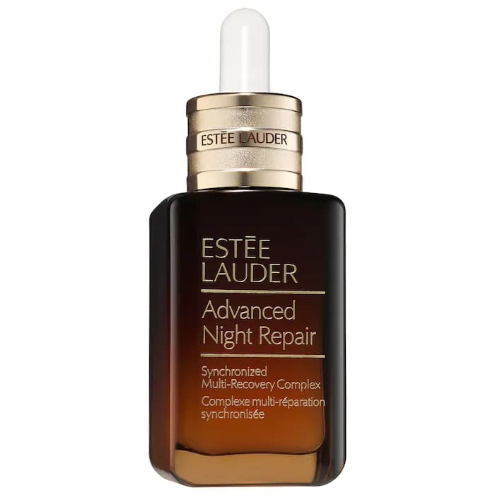 Sephora Estée Lauder Estee Lauder Advanced Night Repair Synchronized Multi-Recovery Complex Serum