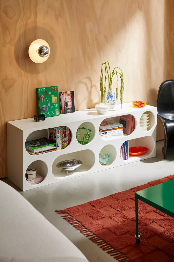 Urban Outfitters Ebba Storage Console