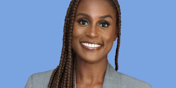 All you need to know Issa Rae, the new signing of the Spider-Man sequel