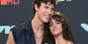 The reason why Shawn Mendes and Camila Cabello split despite looking like the perfect couple