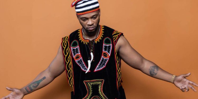 Papoose's impressive net worth from the success of his Hip Hop lyrics