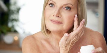 Sephora wrinkle removal cream