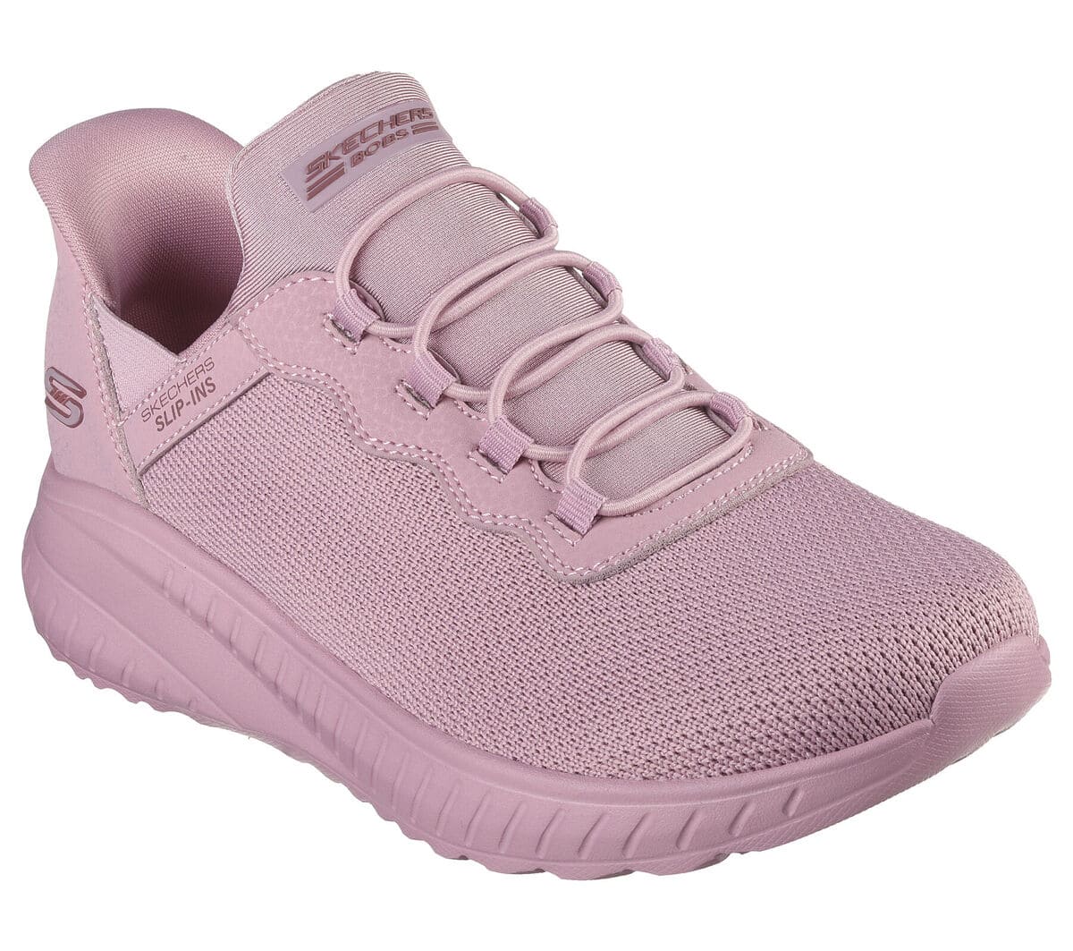 Slip-ins BOBS Sport Squad Chaos from Skechers