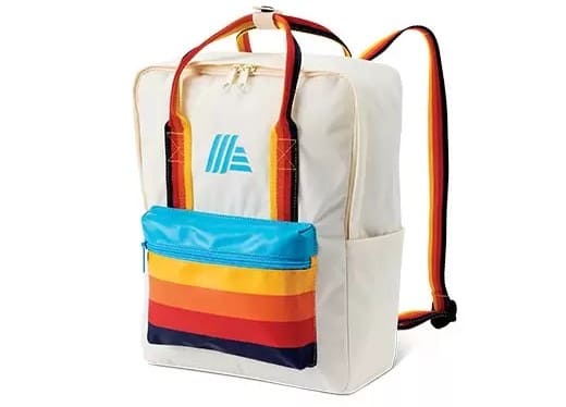 ALDI Gear Backpack