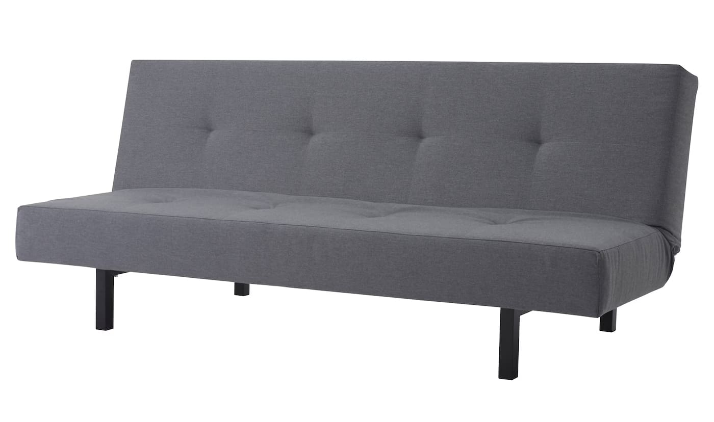 BALKARP SOFA