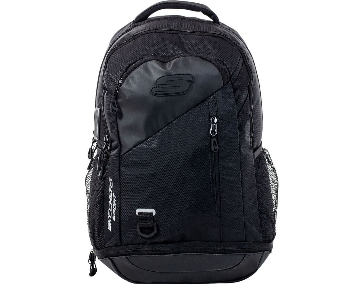 Explorer Backpack