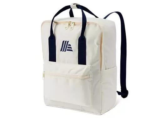 ALDI Gear Backpack