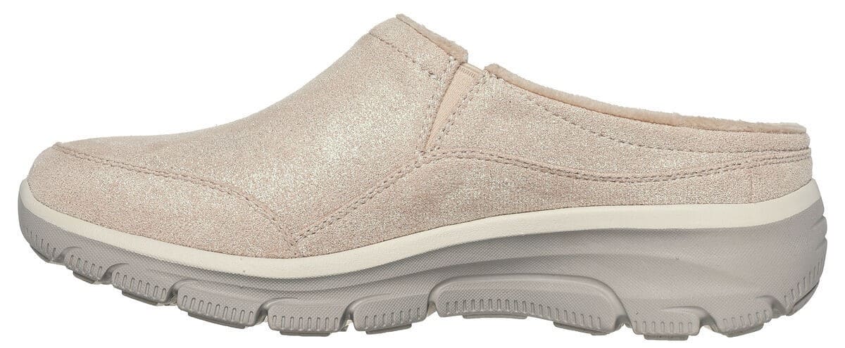 Martha Stewart x Skechers Relaxed Fit Easy Going