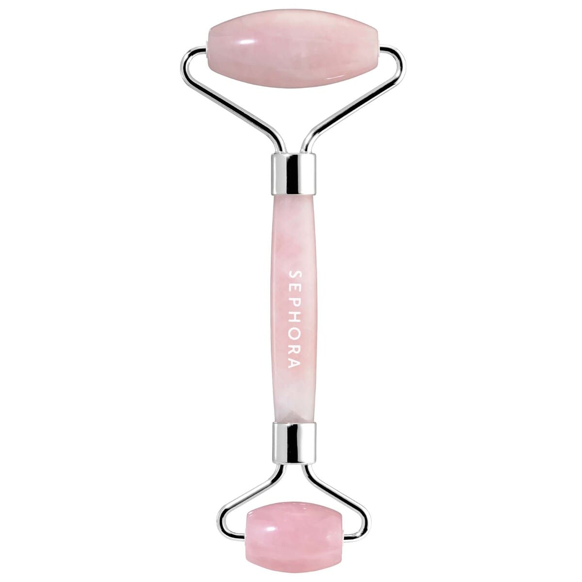 SEPHORA COLLECTION Rose Quartz Facial Roller