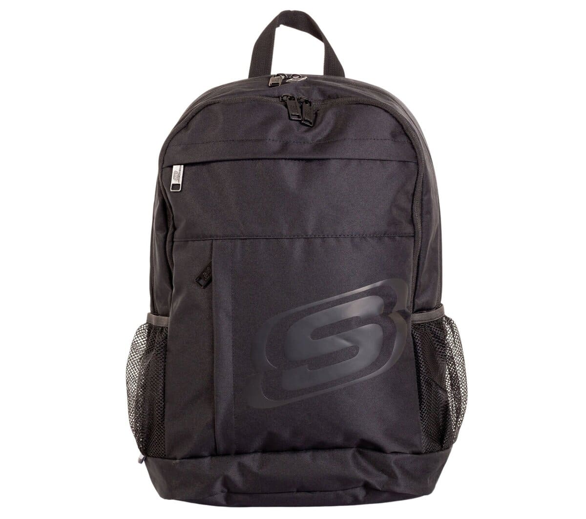 Skechers Central II Backpack