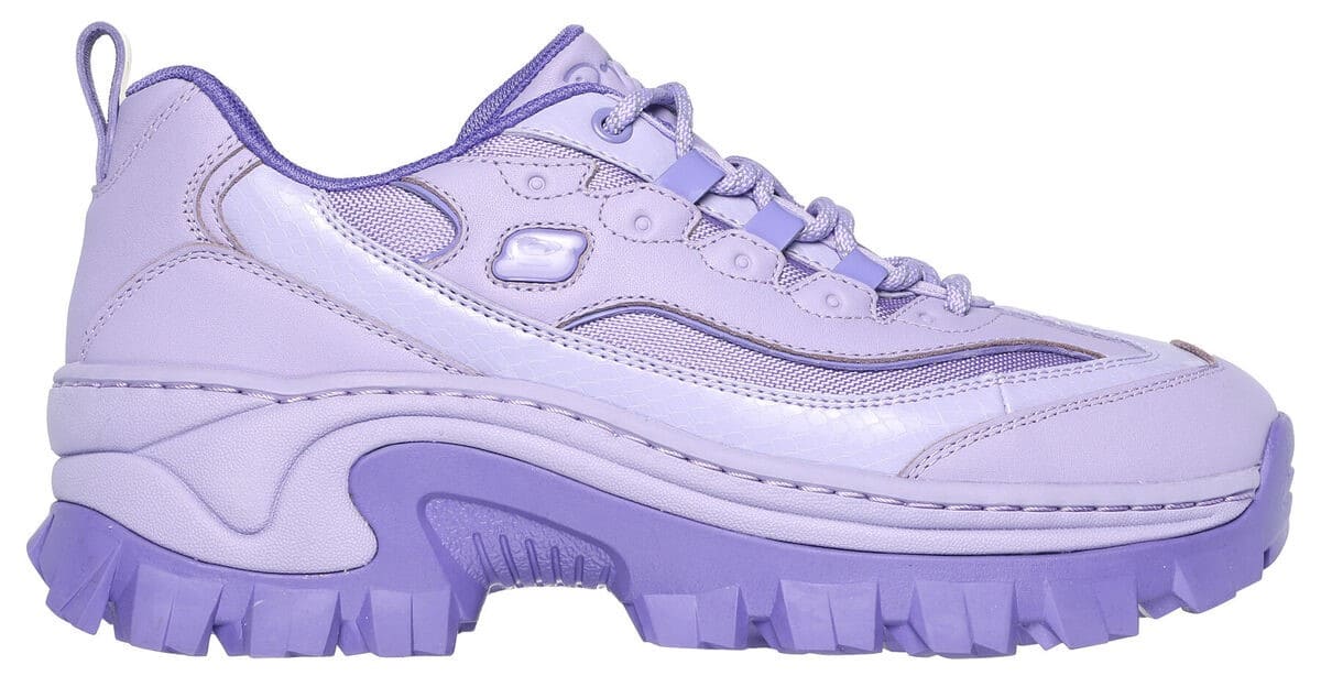 Skechers Doja Cat Doja'Lite Pop