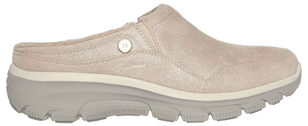 Skechers Martha Stewart x Skechers Relaxed Fit Easy Going