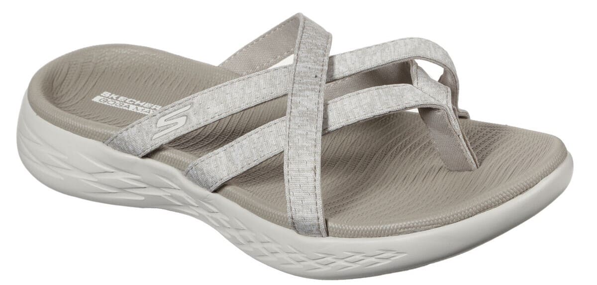 Skechers Skechers On the GO 600 - Dainty