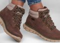 Skechers Synergy - Cool Seeker