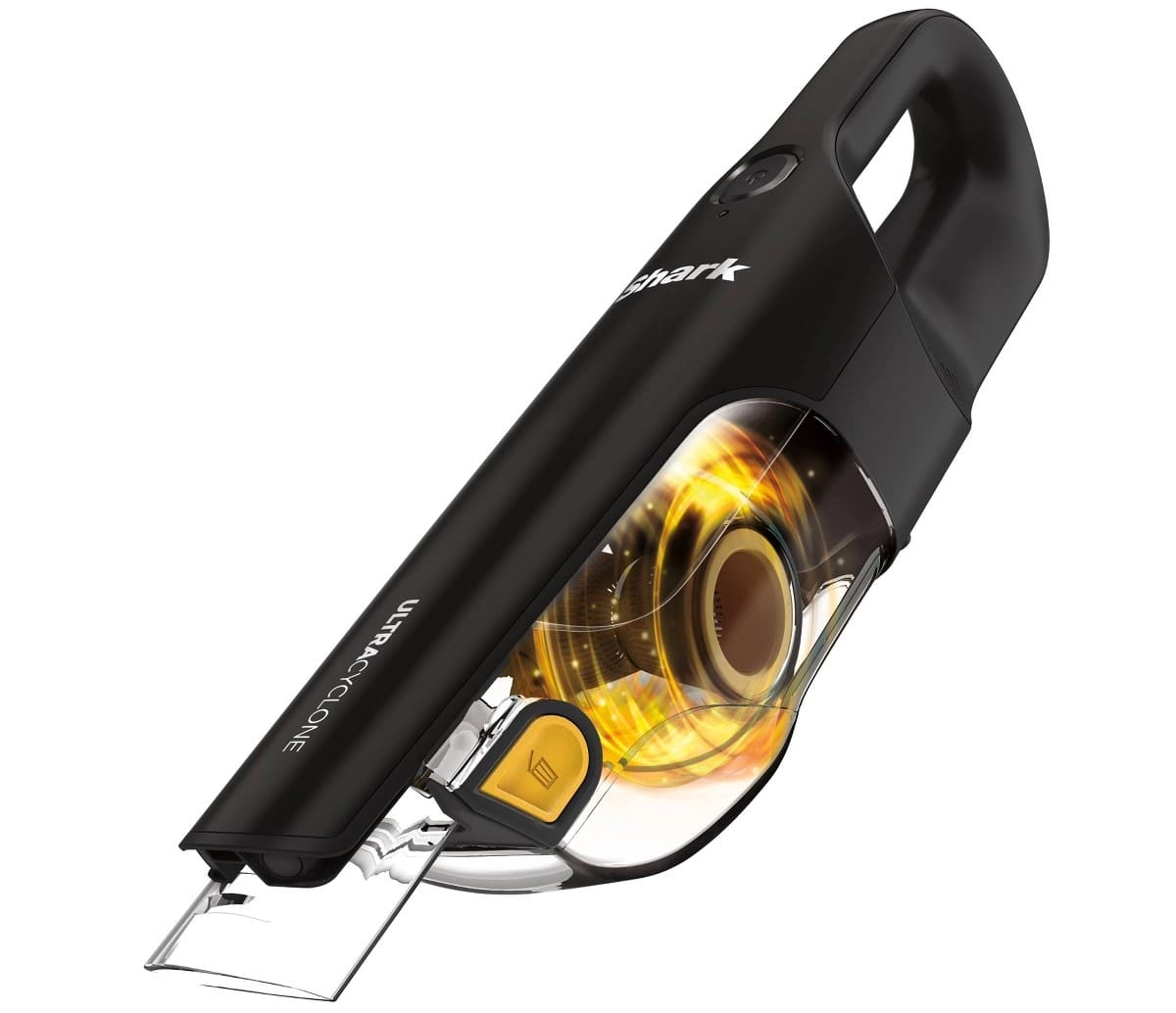 Shark UltraCyclone Pet Pro+ Cordless Handheld Vacuum from Target