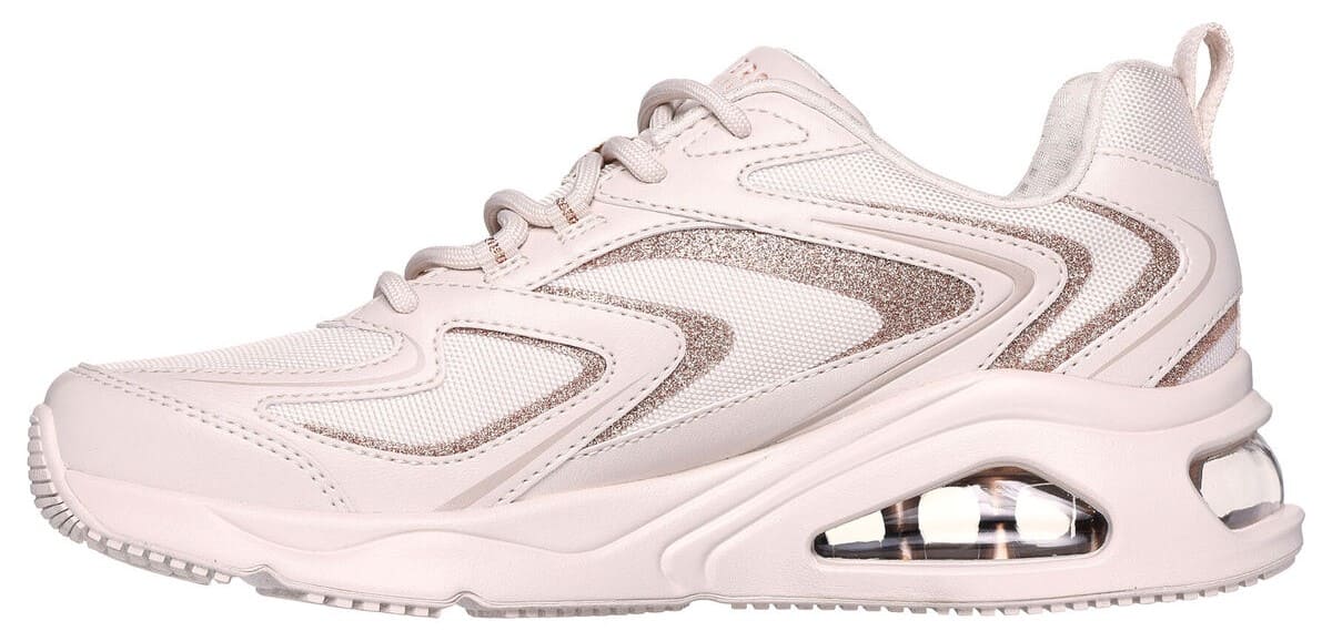 Tres-Air - Shimm-Airy from Skechers