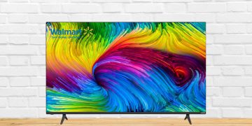 Walmart VIZIO SMART TV
