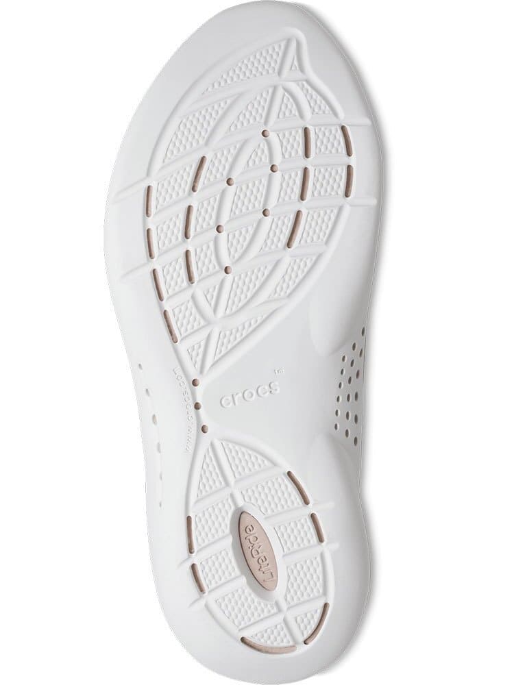 Crocs Literide 360 Pacer women's shoes for women