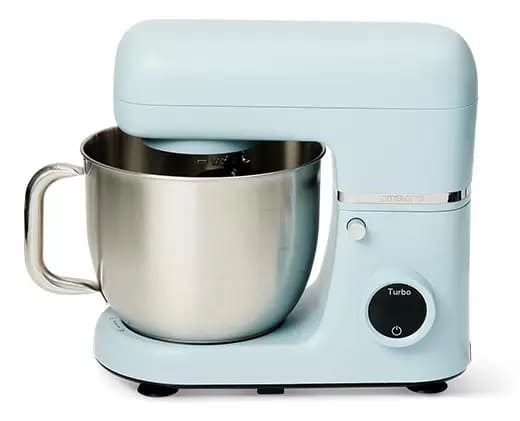 ALDI Ambiano Classic Stand Mixer