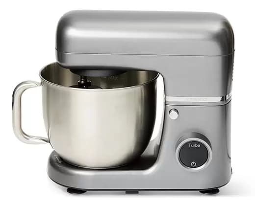 Ambiano Classic Stand Mixer from ALDI