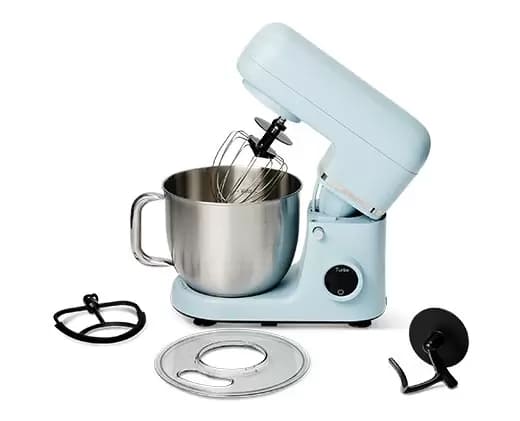 Ambiano Classic Stand Mixer