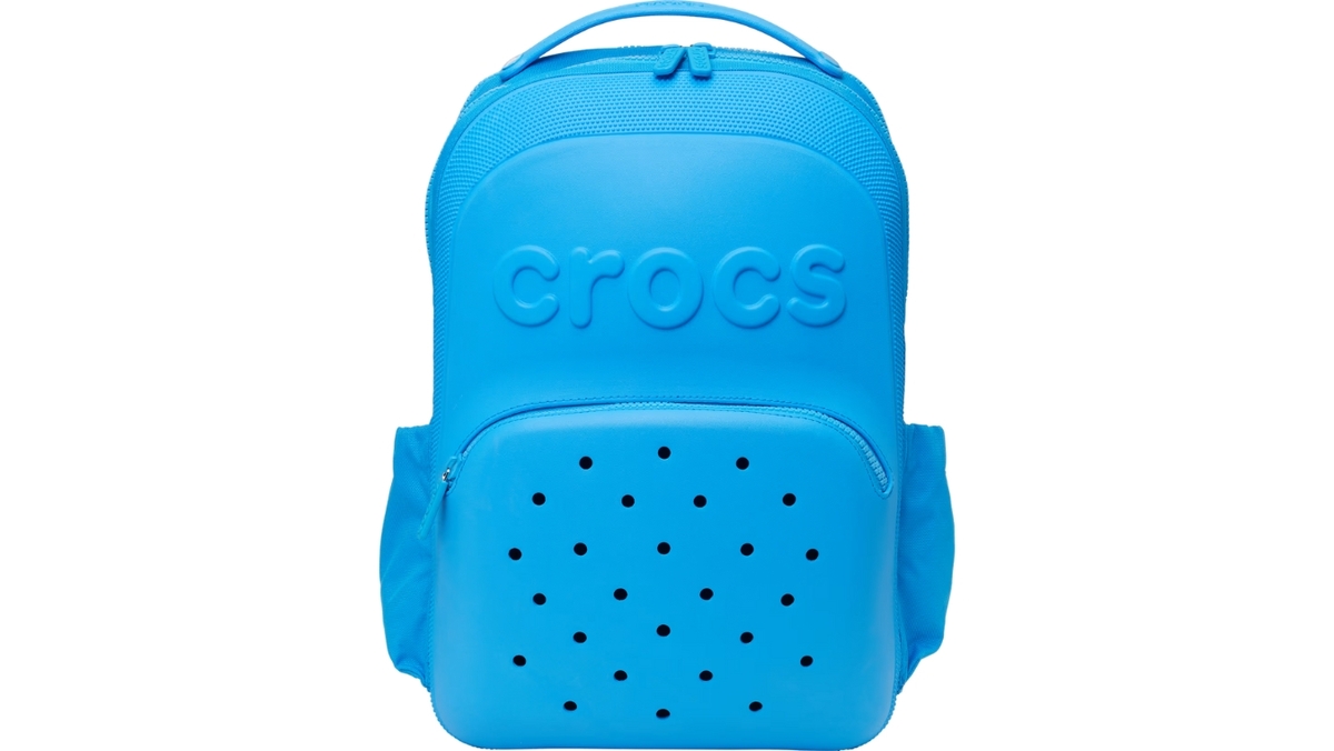 Crocs Classic BackPack