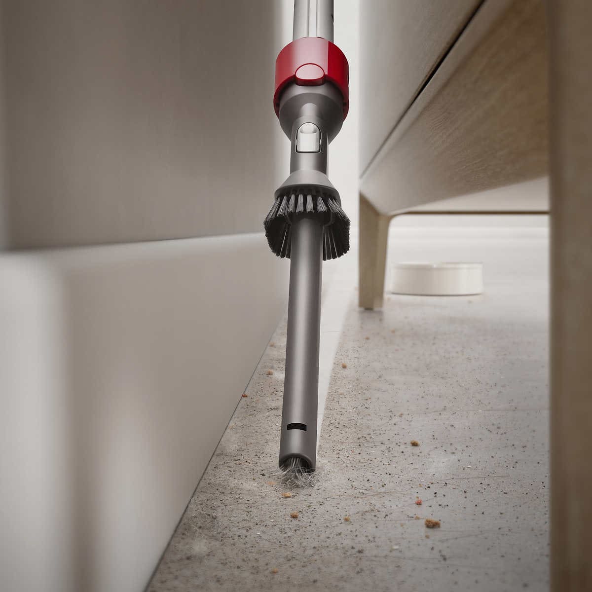Dyson Ball Animal 3+ Upright Vacuum from Costco