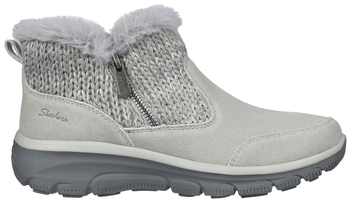 Relaxed Fit Easy Going - Warmhearted from Skechers
