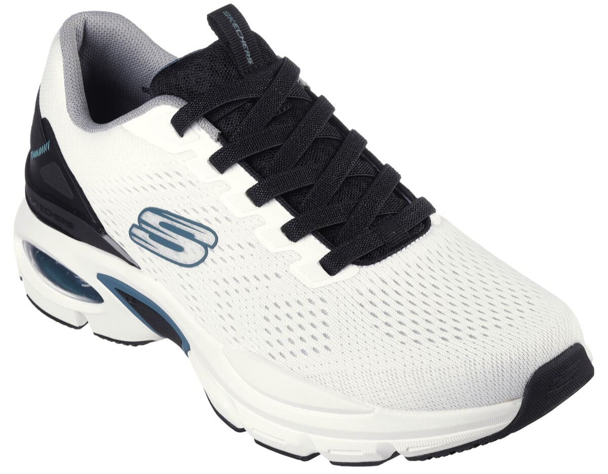 Skech-Air Ventura from Skechers