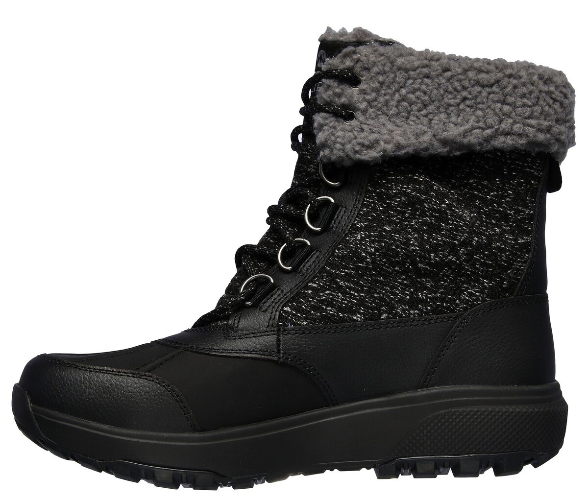 Skechers On the GO Outdoor Ultra Hillcrest
