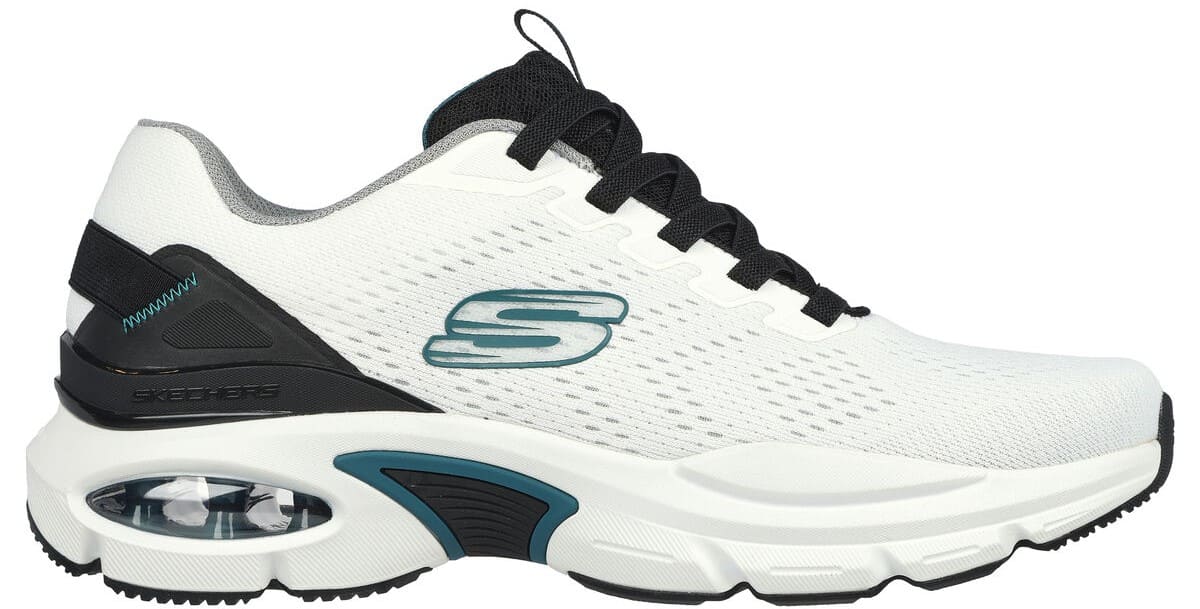 Skechers Skech-Air Ventura