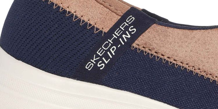 Skechers Slip-ins On-the-GO Flex - Palmilla